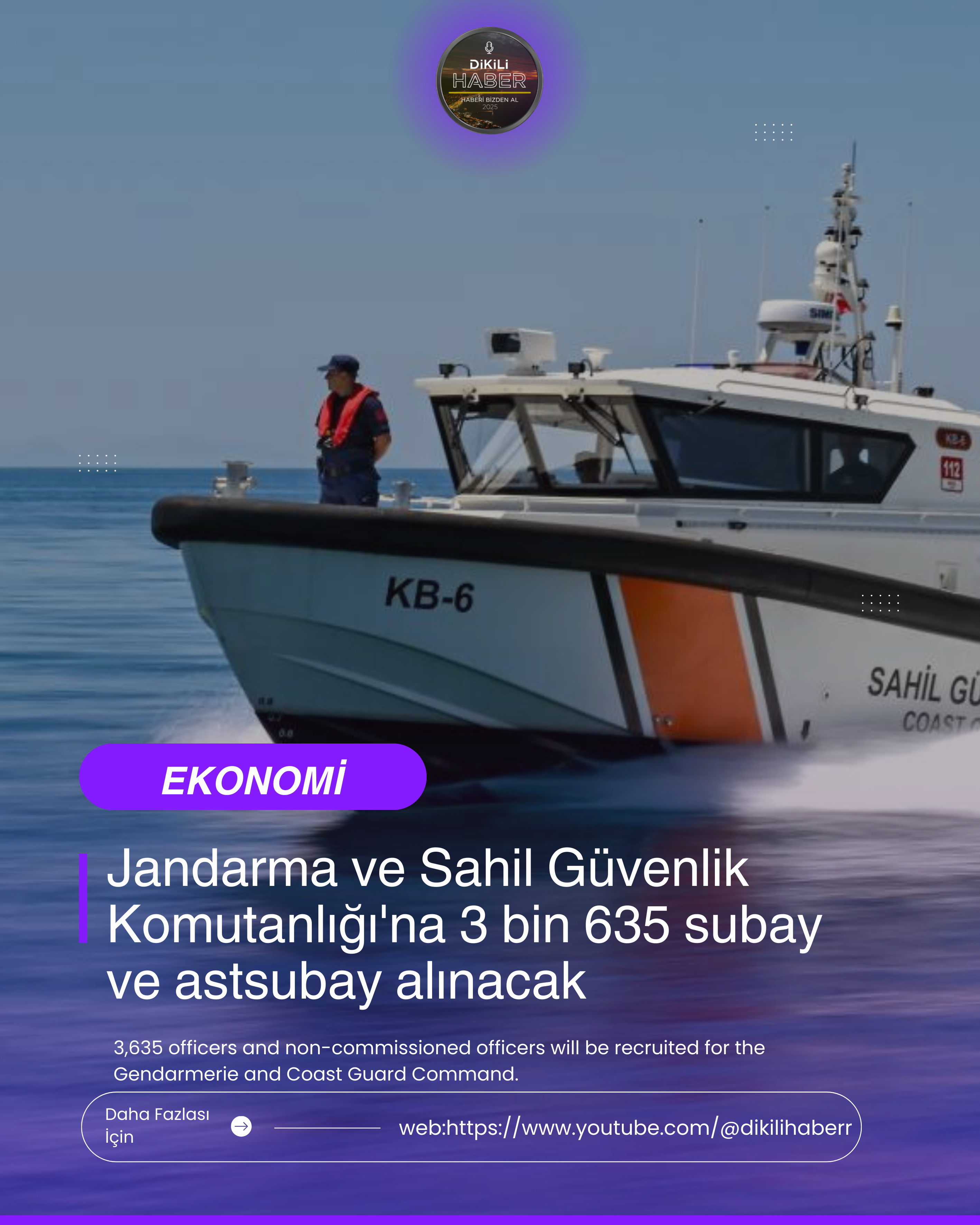 Yeni ölümcül virüs alarmı! DSÖ listesinini başında yer alıyor.