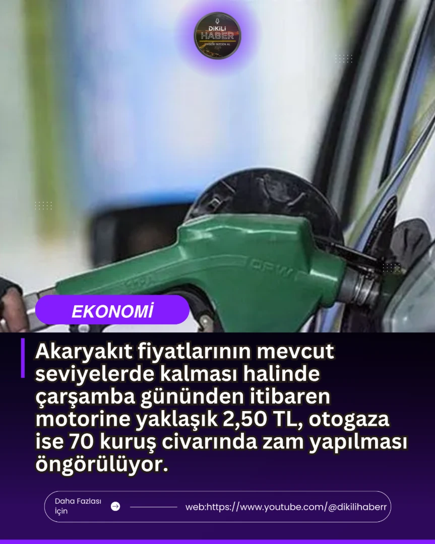 🚨 Kredi kartı ve ihtiyaç kredisi borcu olanlar dikkat! - Görsel 2