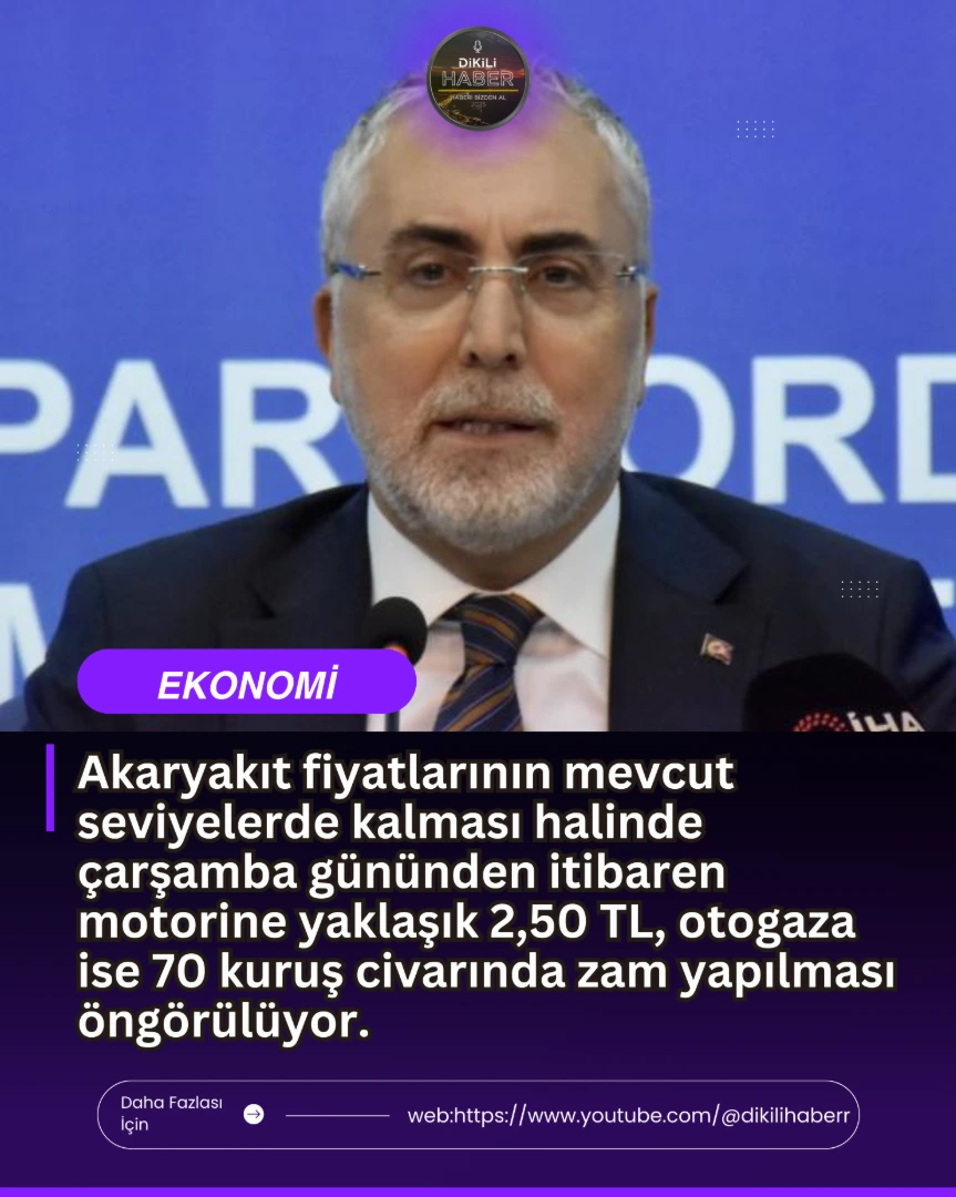 🚨 Kredi kartı ve ihtiyaç kredisi borcu olanlar dikkat! - Görsel 3